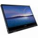 ASUS ZenBook Flip 13 OLED UX363EA (UX363EA-I58512G0W)