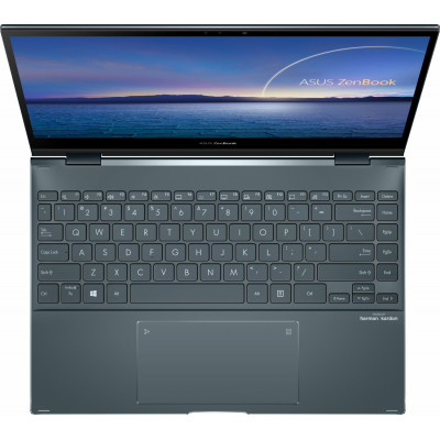 ASUS ZenBook Flip 13 OLED UX363EA (UX363EA-I58512G0W)