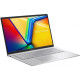 ASUS Vivobook 17 X1704VA (X1704VA-AU210)