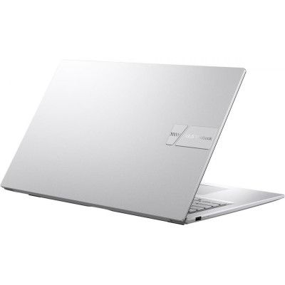 ASUS Vivobook 17 X1704VA (X1704VA-AU210)