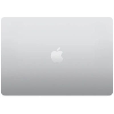 Apple MacBook Air 15