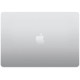 Apple MacBook Air 15