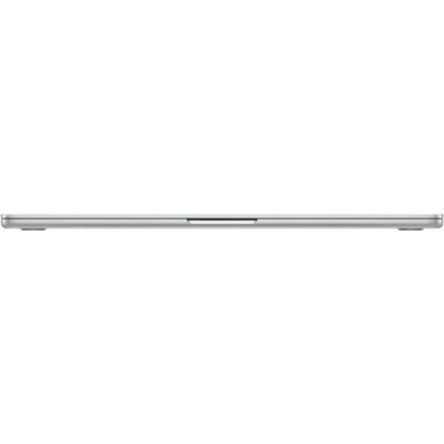 Apple MacBook Air 15