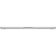 Apple MacBook Air 15