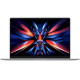 Xiaomi Redmi Book Pro 14 2024 Ultra7/32G/1T (JYU4598CN)