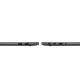 Xiaomi Redmi Book Pro 14 2024 Ultra7/32G/1T (JYU4598CN)