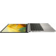 ASUS ZenBook 15 OLED UM3504DA Basalt Gray (UM3504DA-NX132)