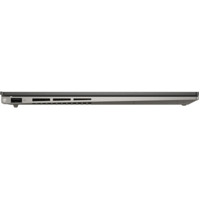 ASUS ZenBook 15 OLED UM3504DA Basalt Gray (UM3504DA-NX132)