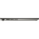 ASUS ZenBook 15 OLED UM3504DA Basalt Gray (UM3504DA-NX132)