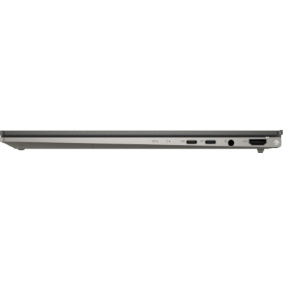 ASUS ZenBook 15 OLED UM3504DA Basalt Gray (UM3504DA-NX132)