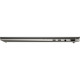 ASUS ZenBook 15 OLED UM3504DA Basalt Gray (UM3504DA-NX132)