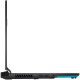 ASUS ROG Strix G15 G513RW (G513RW-HQ295W)