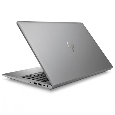 HP ZBook Power G10A (7E6L8AV_V1)