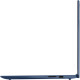 Lenovo IdeaPad Slim 3 15IRU8 Abyss Blue (82X7003JRA)
