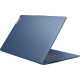 Lenovo IdeaPad Slim 3 15IRU8 Abyss Blue (82X7003JRA)