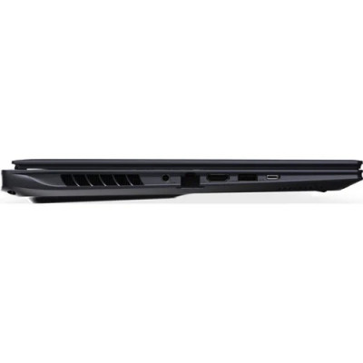 GIGABYTE AORUS 16X 9KG (9KG-43EEC54SH)