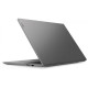 Lenovo V17 G4 IRU Iron Gray (83A20033GE)