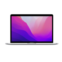 Apple MacBook Pro 13