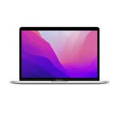 Apple MacBook Pro 13