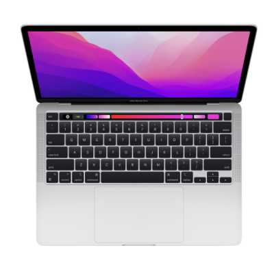 Apple MacBook Pro 13