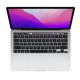 Apple MacBook Pro 13