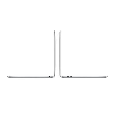 Apple MacBook Pro 13