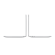 Apple MacBook Pro 13