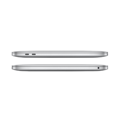 Apple MacBook Pro 13