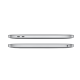 Apple MacBook Pro 13