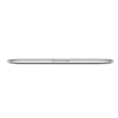 Apple MacBook Pro 13