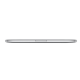 Apple MacBook Pro 13