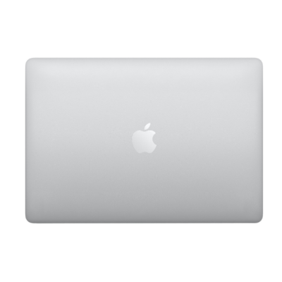 Apple MacBook Pro 13