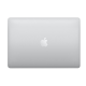 Apple MacBook Pro 13