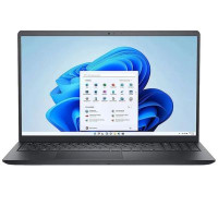 Dell Inspiron 15 3520 (8JTD9)