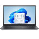 Dell Inspiron 15 3520 (8JTD9)