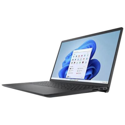 Dell Inspiron 15 3520 (8JTD9)