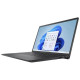 Dell Inspiron 15 3520 (8JTD9)