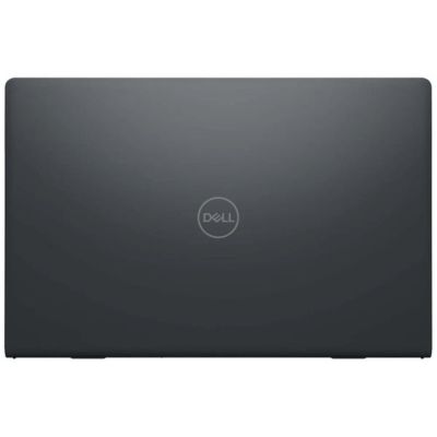 Dell Inspiron 15 3520 (8JTD9)