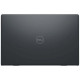 Dell Inspiron 15 3520 (8JTD9)
