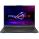 ASUS ROG Strix G18 G814JI (G814JI-CS94)