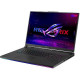 ASUS ROG Strix G18 G814JI (G814JI-CS94)