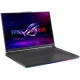 ASUS ROG Strix G18 G814JI (G814JI-CS94)