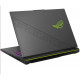 ASUS ROG Strix G18 G814JI (G814JI-CS94)