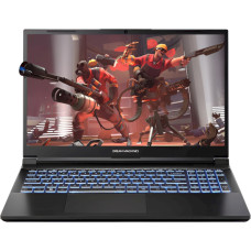 Dream Machines RG4070-15 (RG4070-15UA28)