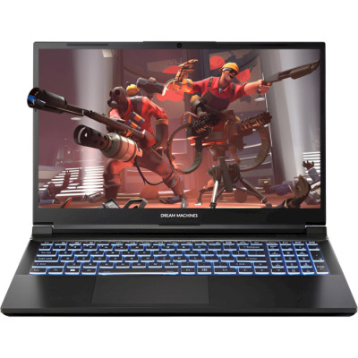 Dream Machines RG4070-15 (RG4070-15UA28)