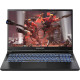 Dream Machines RG4070-15 (RG4070-15UA28)