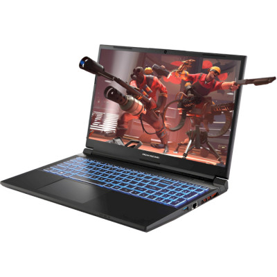 Dream Machines RG4070-15 (RG4070-15UA28)