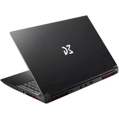 Dream Machines RG4070-15 (RG4070-15UA28)