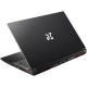 Dream Machines RG4070-15 (RG4070-15UA28)