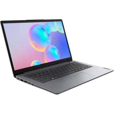 Lenovo IdeaPad 1 14IGL7 (82V60065US)
